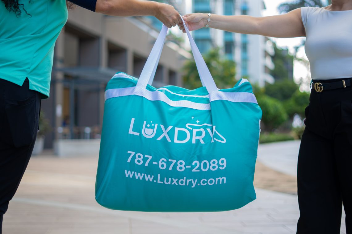 The Importance of Restaurant Laundry Services for a Clean Dining Experience