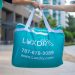 The Importance of Restaurant Laundry Services for a Clean Dining Experience