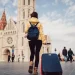 Finding the Best Student Credit Card for Your Journey