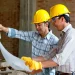 Why Hiring a Local General Contractor in Walnut Creek Makes a Difference