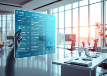 The Next-Gen AI Office: Deep Research and Agentic Workflow in the Skywork AI Workspace