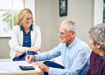 Estate Planning Attorney in Las Vegas: Guiding Families Toward a Secure Future