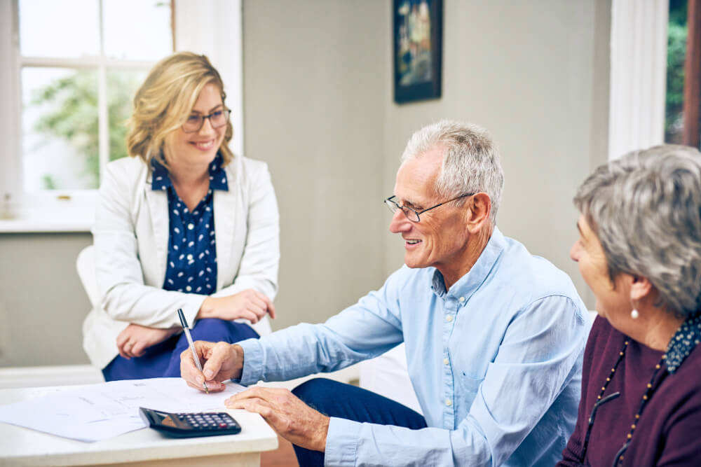Estate Planning Attorney in Las Vegas: Guiding Families Toward a Secure Future
