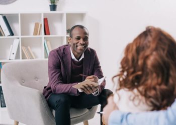 A Guide to Different Specialties in the World of Counseling