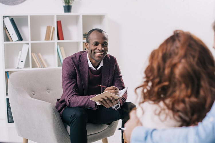 A Guide to Different Specialties in the World of Counseling