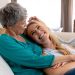 Balancing Daily Life While Caring for an Aging Loved One
