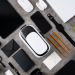 Essential Tech Gadgets You Can't Live Without