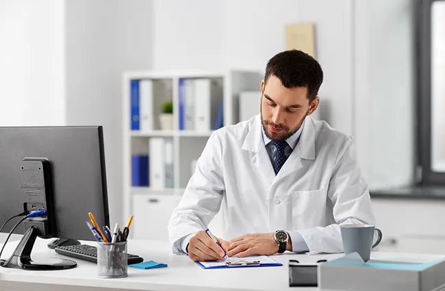 The evolution of the electronic Trial Master File in modern research compliance