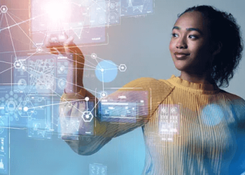 Is Data Science Still a Good Career in 2026? Market Demand + Salary Trends