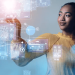 Is Data Science Still a Good Career in 2026? Market Demand + Salary Trends
