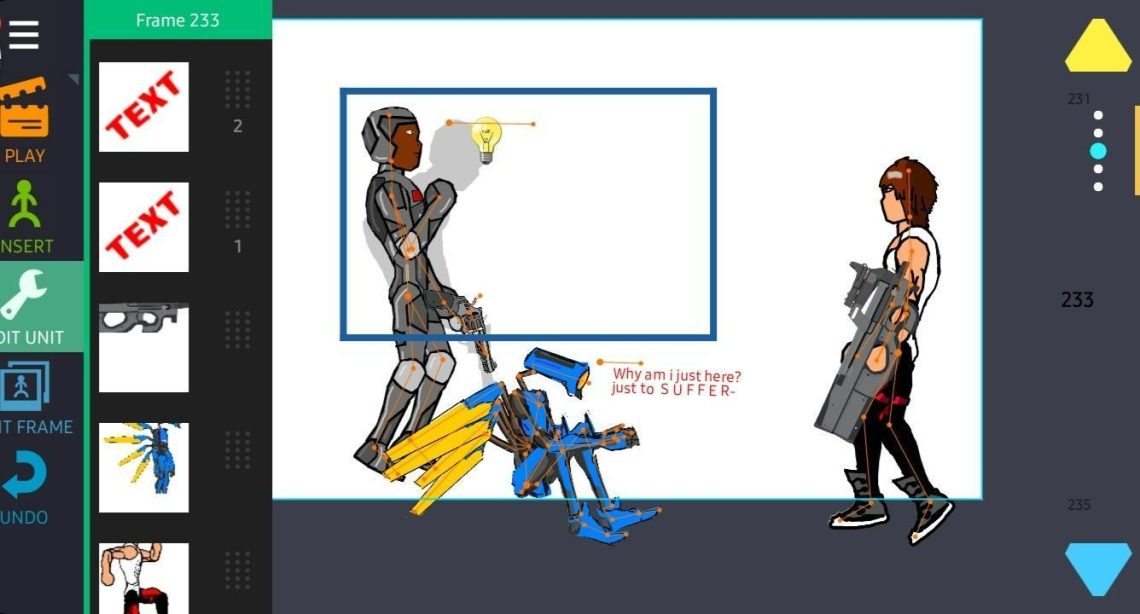 Draw Cartoons 2 for PC