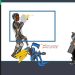 Draw Cartoons 2 for PC