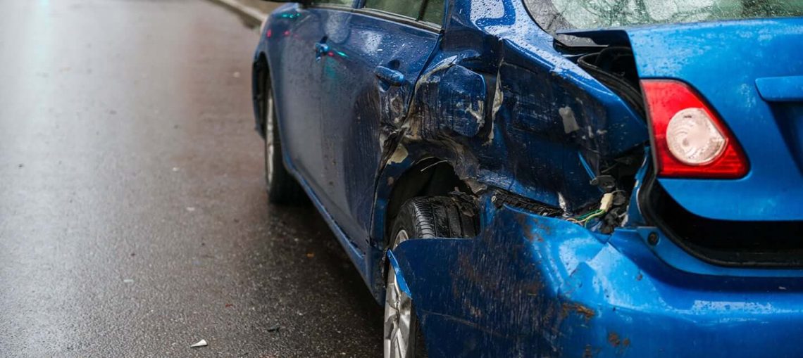 How Carmel Auto Accident Lawyers Handle Bicycle Accident Claims in Carmel.