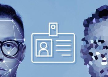 Why ID Document Verification Matters More Than Ever in 2025