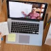 Online Platforms in Modern Learning and Entertainment