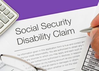 Common Conditions That Qualify for Social Security Disability Benefits