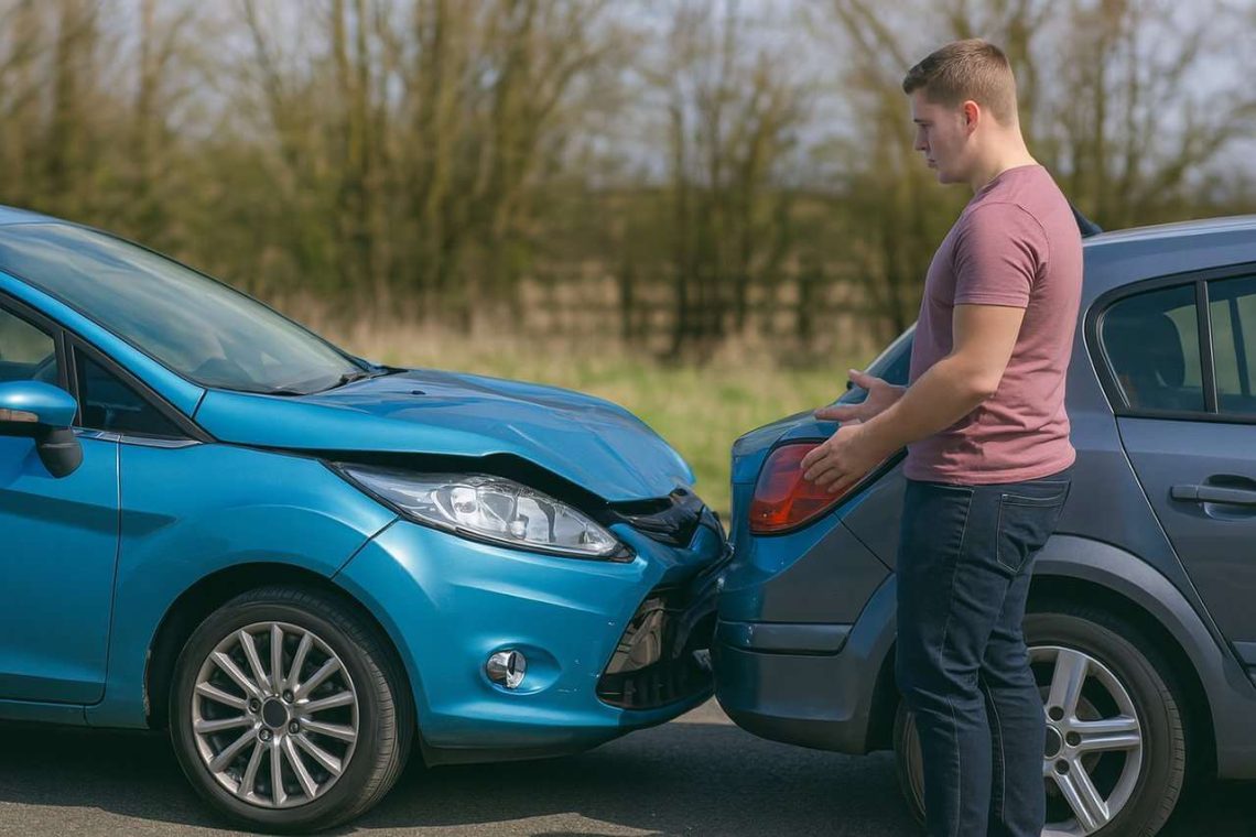 Understanding Minnesota No-Fault Insurance and How Minneapolis Car Accident Lawyers Protect Your Rights
