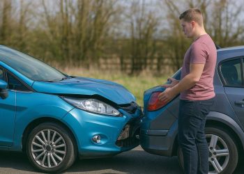 Understanding Minnesota No-Fault Insurance and How Minneapolis Car Accident Lawyers Protect Your Rights