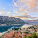 How Bulgaria is Becoming the New Technological Heart of Europe