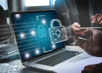 How Digital Tools Are Revolutionizing Perimeter Security Design