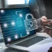 How Digital Tools Are Revolutionizing Perimeter Security Design
