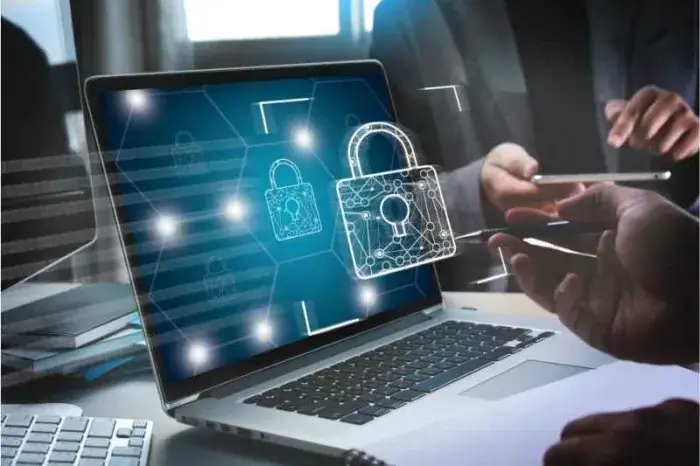 How Digital Tools Are Revolutionizing Perimeter Security Design