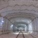 Why Underground Infrastructure Matters More Than Most People Realize