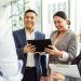 The Global Hiring Reset: Why Companies Are Quietly Building Offshore Teams in 2026