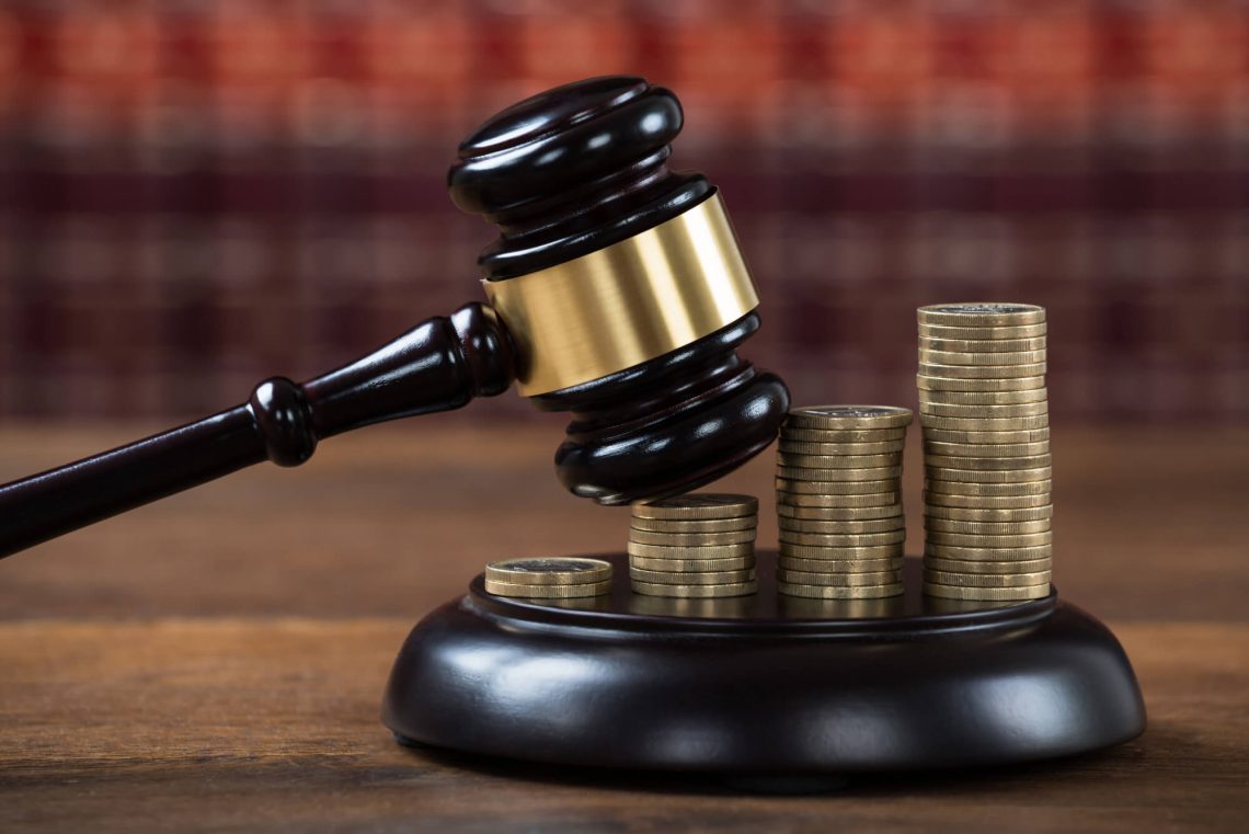 Breaking Down Lawsuit Settlement Funding: What You Need to Know