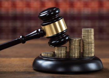 Breaking Down Lawsuit Settlement Funding: What You Need to Know