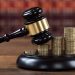 Breaking Down Lawsuit Settlement Funding: What You Need to Know
