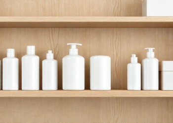 Primary Benefits Private Label Selling Offers