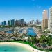 Luxury Living Redefined at Bayshore Drive Condo near Bedok South MRT