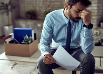 Unfair Dismissal: Knowing Your Rights + What You Can Do