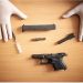 What to Know Before Starting a Glock Slide Build