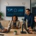 Why SMBs in USA Are Switching to Managed IT Services in 2026