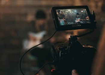 Vancouver Video Production – The Complete Guide to Professional Visual Storytelling