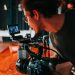 Vancouver Wedding Videographer – A Complete Guide to Capturing Your Love Story