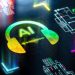 Why AI-Generated Songs Are Becoming More Popular