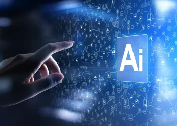 Why Toronto Companies Are Investing in Corporate AI Training