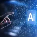 Why Toronto Companies Are Investing in Corporate AI Training