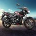 Everything You Need To Know About Pulsar 150 Battery & Price Before Buying