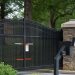 How to Choose a Qualified Gate Installer for Your Home or Business