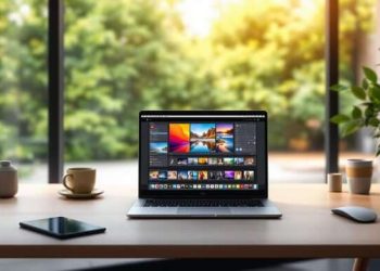 Preset Pros: Elevating Creative Workflows With Professional Presets