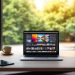 Preset Pros: Elevating Creative Workflows With Professional Presets