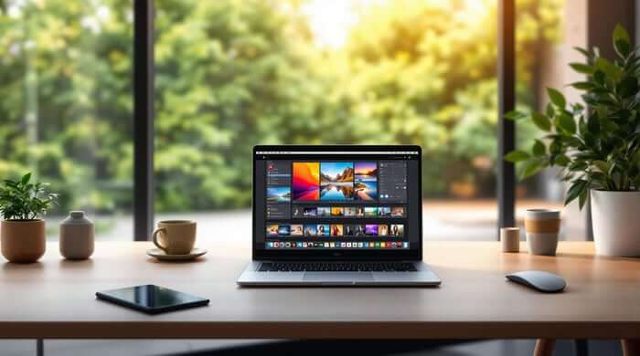 Preset Pros: Elevating Creative Workflows With Professional Presets