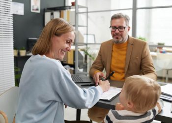 Why Indianapolis Child Custody Lawyers Recommend Early Planning for Child Custody and the Holidays