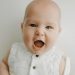 The Best Fabrics for Newborns: A Guide to Dressing Sensitive Skin