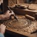 Why Traditional Celtic Craft Matters in a Fast-Changing World