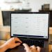 Mastering Marketplace Fulfillment: Strategies for Faster, Smarter Delivery